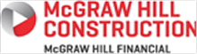 McGraw Hill Construction