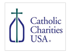 Catholic Charities USA
