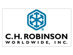 C.H. Robinson