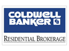 Coldwell Banker