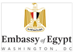 Embassy of Egypt
