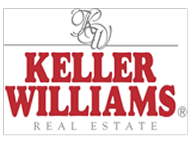 Keller Williams