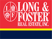 Long and Foster