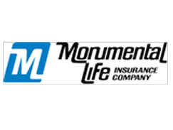 Monumental Management