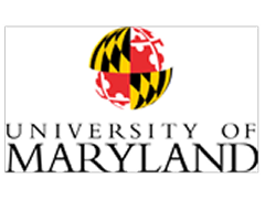 University of Maryland
