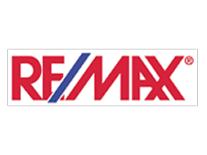RE/MAX