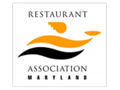 Restaurant Association Maryland