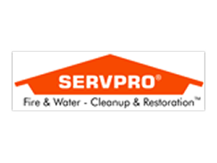 Servpro