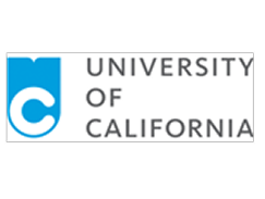 University of California