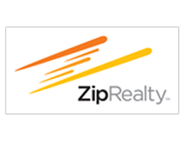 Zip Realty