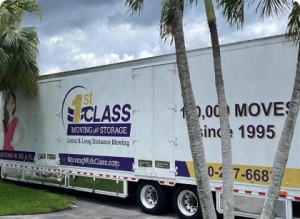 Blogging with Class is easy for you