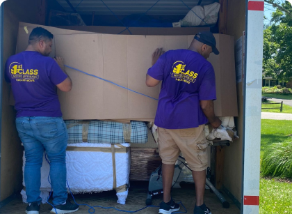 Business Moving Guide: checklist and Tips