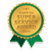 Certification Badge