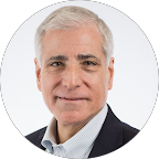Bob Massa