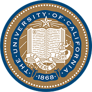 University of California