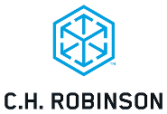 CH ROBINSON