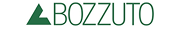 Bozzuto